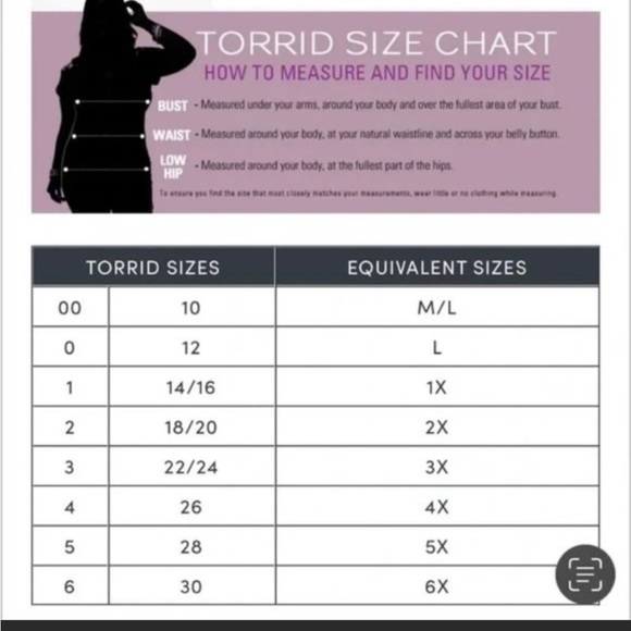 💋NWT TORRID SWIM BOTTOM HIGH WAIST STAPPY LIPS KISS SWIM BRIEF - Plus Size - Picture 8 of 10